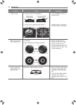 Preview for 76 page of Signature Kitchen Suite SKSGR360GS Owner'S Manual