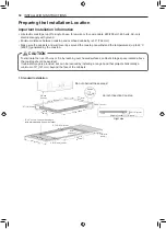 Preview for 34 page of Signature Kitchen Suite SKSIT3601G Owner'S Manual