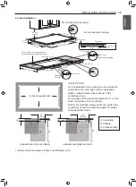 Preview for 35 page of Signature Kitchen Suite SKSIT3601G Owner'S Manual