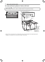 Preview for 36 page of Signature Kitchen Suite SKSIT3601G Owner'S Manual