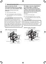 Preview for 38 page of Signature Kitchen Suite SKSIT3601G Owner'S Manual