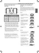 Preview for 59 page of Signature Kitchen Suite SKSIT3601G Owner'S Manual