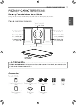 Preview for 61 page of Signature Kitchen Suite SKSIT3601G Owner'S Manual