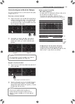 Preview for 67 page of Signature Kitchen Suite SKSIT3601G Owner'S Manual