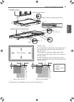 Preview for 127 page of Signature Kitchen Suite SKSIT3601G Owner'S Manual