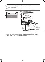 Preview for 128 page of Signature Kitchen Suite SKSIT3601G Owner'S Manual