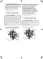 Preview for 130 page of Signature Kitchen Suite SKSIT3601G Owner'S Manual