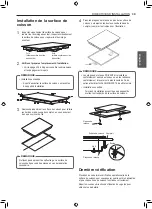 Preview for 131 page of Signature Kitchen Suite SKSIT3601G Owner'S Manual