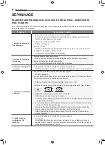 Preview for 132 page of Signature Kitchen Suite SKSIT3601G Owner'S Manual