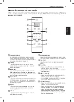 Предварительный просмотр 41 страницы Signature Kitchen Suite SKSMC2401S Owner'S Manual