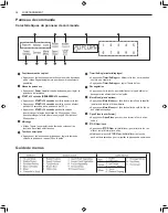 Предварительный просмотр 34 страницы Signature Kitchen Suite SKSMD2401S Owner'S Manual