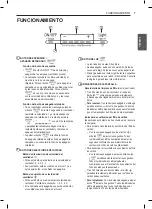 Предварительный просмотр 21 страницы Signature Kitchen Suite SKSPH3601S Owner'S Manual