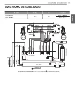 Предварительный просмотр 35 страницы Signature Kitchen Suite SKSPH3602S Installation Manual