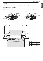 Preview for 15 page of Signature Kitchen Suite SKSRT360SIS Owner'S Manual