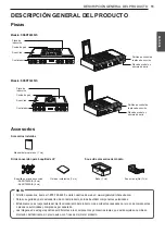 Preview for 63 page of Signature Kitchen Suite SKSRT360SIS Owner'S Manual