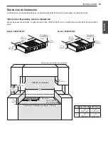 Preview for 67 page of Signature Kitchen Suite SKSRT360SIS Owner'S Manual