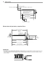 Preview for 68 page of Signature Kitchen Suite SKSRT360SIS Owner'S Manual