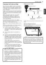 Preview for 71 page of Signature Kitchen Suite SKSRT360SIS Owner'S Manual