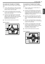 Preview for 73 page of Signature Kitchen Suite SKSRT360SIS Owner'S Manual