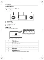 Preview for 10 page of Signature Kitchen Suite SKSSV3001S Owner'S Manual