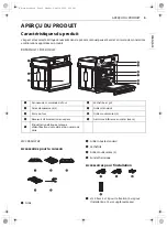 Preview for 67 page of Signature Kitchen Suite SKSSV3001S Owner'S Manual