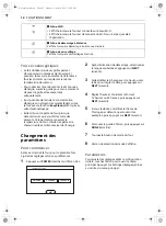 Preview for 70 page of Signature Kitchen Suite SKSSV3001S Owner'S Manual