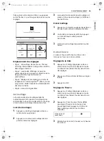 Preview for 71 page of Signature Kitchen Suite SKSSV3001S Owner'S Manual