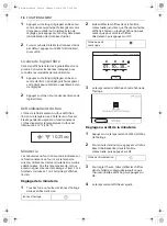 Preview for 76 page of Signature Kitchen Suite SKSSV3001S Owner'S Manual