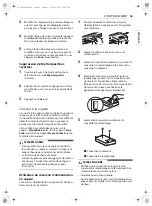 Preview for 91 page of Signature Kitchen Suite SKSSV3001S Owner'S Manual