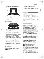 Preview for 105 page of Signature Kitchen Suite SKSSV3001S Owner'S Manual