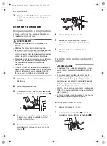 Preview for 112 page of Signature Kitchen Suite SKSSV3001S Owner'S Manual