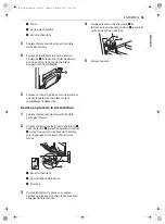 Preview for 113 page of Signature Kitchen Suite SKSSV3001S Owner'S Manual