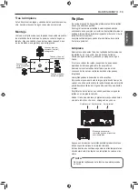 Предварительный просмотр 35 страницы Signature Kitchen Suite UPCG3054ST Owner'S Manual