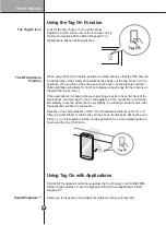 Preview for 28 page of Signature Kitchen Suite UPSXB2627 Series Owner'S Manual