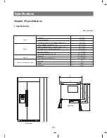 Preview for 10 page of Signature Kitchen Suite UPSXB2627S Service Manual