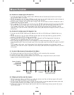 Preview for 15 page of Signature Kitchen Suite UPSXB2627S Service Manual