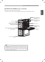 Предварительный просмотр 51 страницы Signature Kitchen Suite UPWD3034ST Owner'S Manual