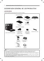 Preview for 50 page of Signature Kitchen Suite UPWS3044ST Owner'S Manual