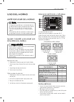 Preview for 59 page of Signature Kitchen Suite UPWS3044ST Owner'S Manual