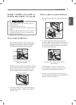 Preview for 77 page of Signature Kitchen Suite UPWS3044ST Owner'S Manual