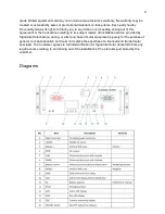 Preview for 9 page of Signature Solar EG4-LL Manual