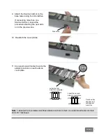 Preview for 11 page of Signature 1100R+ User Manual