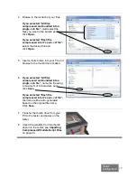 Preview for 70 page of Signature 1100R+ User Manual