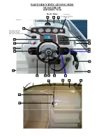 Preview for 16 page of Signature 250 2008 User Manual