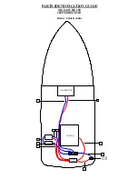 Preview for 44 page of Signature 250 2008 User Manual