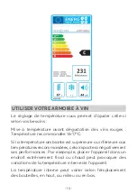 Preview for 12 page of Signature 4894223221177 User Manual