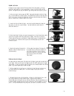 Preview for 5 page of Signature 6700 Pro Impact Instruction Manual