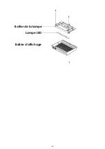 Preview for 22 page of Signature KD-425R(CP2EF) Instructions For Use Manual