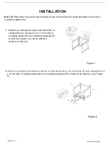 Предварительный просмотр 24 страницы Signature P556-772 User Manual