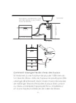 Preview for 14 page of Signature SDW8003EW NE User Manual